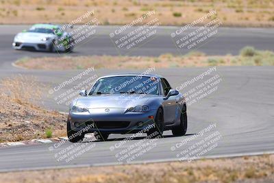 media/May-31-2025-CalClub SCCA (Sat) [[2c1a04e1ee]]/Qualifying/Group 1/Turn 4/